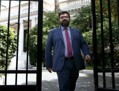 Προκαταρκτική έρευνα ζήτησε ο Βασιλειάδης για την ανακοίνωση της Original